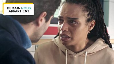 image de la news Demain nous appartient : ce qui vous attend dans l'épisode 1889 du jeudi 27 février 2025 [SPOILERS]