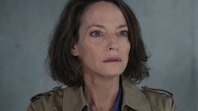 image de la news Un Si Grand Soleil : "Vous êtes placée en garde à vue"... Catherine dans la tourmente