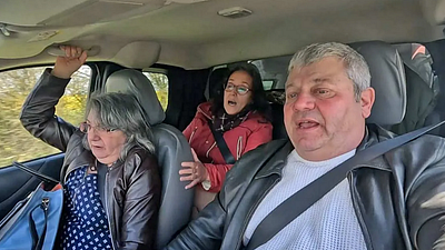 image de la news L'amour est dans le pré : entre Maria et Christelle, Jean-Paul a fait son choix (Spoiler)