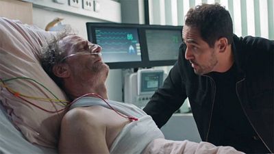 image de la news Demain nous appartient : ce qui vous attend dans l'épisode 2079 du vendredi 21 novembre 2025 [SPOILERS]