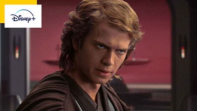 image de la news Star Wars Ahsoka : Hayden Christensen de retour en Anakin ?
