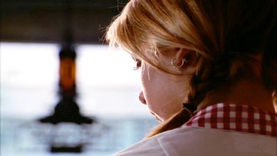 image de la news "Ils lui offraient des sommes colossales" : la plus célèbre série de vampires aurait dû avoir des saisons 8 et 9 mais il en a été tout autrement