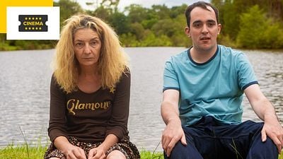 image de la news La Marginale : un sac de 500 000 euros à l'origine de ce road-trip !