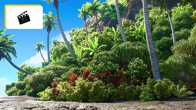 image de la news 643 millions de dollars : la suite de ce film culte des années 2010 dévoile une nouvelle image qui va étonner les fans !