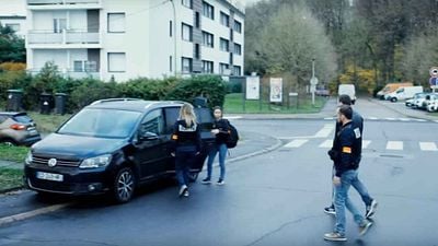 image de la news Le meilleur film de la semaine est "un grand film d’enquête"