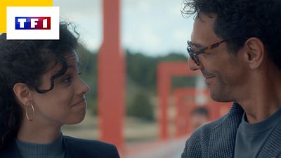 image de la news Balthazar : bientôt une série sur la fille du héros ? La créatrice répond !