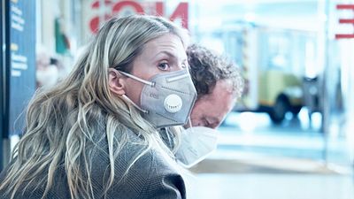 image de la news Ce soir sur Netflix : noté 3,7 sur 5, c'est l'un des meilleurs films de science-fiction des 5 dernières années