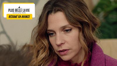 image de la news Plus belle la vie en avance : ce qui vous attend dans l'épisode 281 du mardi 4 mars 2025 [SPOILERS]