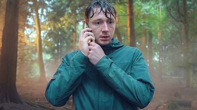 image de la news Vous avez gâché votre abonnement Netflix si vous êtes passés à côté de ces 4 séries en avril !