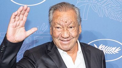 image de la news Mort à 77 ans de Tony Gatlif, réalisateur du mémorable Gadjo Dilo et prix de la mise en scène à Cannes pour Exils