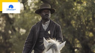 image de la news Yellowstone : quel lien avec la nouvelle série western Lawmen ?
