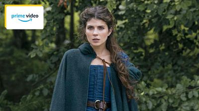 image de la news 9 jours de règne et plus de tête : l'histoire vraie hallucinante de la série My Lady Jane sur Prime Video