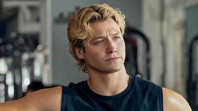 image de la news Après le phénomène Off Campus, cet acteur rejoint le casting de La Femme de ménage 2