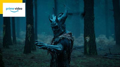 image de la news Le grand final de Citadel, une nouvelle série entre Dark et Stranger Things… Du 26 mai au 1er juin sur Prime Video