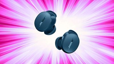 image de la news Amazon offre une avalanche de promotions sur les produits Bose stars de 2025