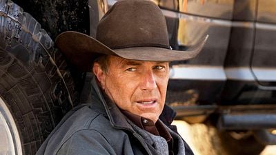image de la news "Personne ne veut voir ça" : le créateur de Yellowstone revient sur les difficultés à trouver un diffuseur pour la série western