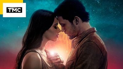 image de la news Roswell, New Mexico : que vaut la nouvelle version de la série ado culte ?