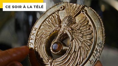 image de la news Ce soir à la télé : noté 4,6/5 et 4,4/5, c'est le meilleur film d'aventures jamais réalisé