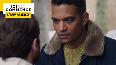 image de la news Ici tout commence : ce qui vous attend dans l'épisode 590 du mardi 31 janvier 2023 [SPOILERS]