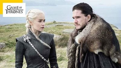 image de la news Game of Thrones : le jeune public n'aurait jamais dû voir cet épisode