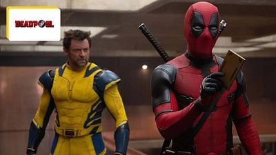 image de la news Deadpool chez les Avengers ? Cette photo de Ryan Reynolds intrigue