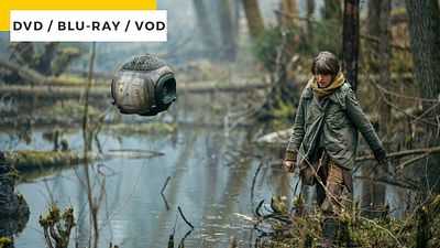 image de la news VOD : quels sont les films à ne pas rater la semaine du 11 au 17 décembre ? Vesper Chronicles, Les Vieux Fourneaux 2...