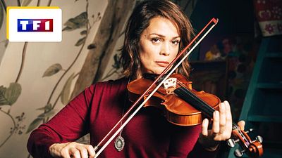 image de la news Mademoiselle Holmes : que vaut la nouvelle comédie policière de TF1 avec Lola Dewaere et Tom Villa ?