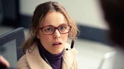image de la news "Elle est sous-exploitée" : pourquoi Sam Raimi a souhaité retrouver Rachel McAdams après Doctor Strange in the Multiverse of Madness