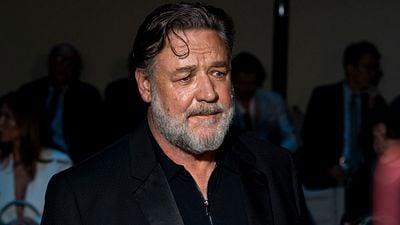 image de la news "Un chef-d'oeuvre épique" : noté 4,5 sur 5, c'est le meilleur film de Russell Crowe… Et l'un des meilleurs péplums de tous les temps !