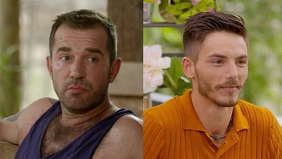 image de la news L’amour est dans le pré : l’ex de Mathieu Ceschin annonce une grande nouvelle