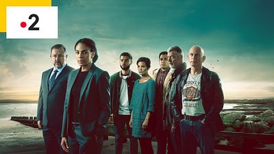 image de la news The Bay sur France 2 : la série change de titre et de personnage principal !