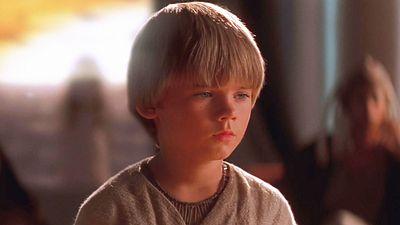 image de la news 26 ans après, les fans de Star Wars utilisent encore cette réplique géniale, inventée par George Lucas et passée dans le langage courant