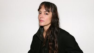 image de la news Vimala Pons et Vincent Macaigne vous donnent rendez-vous pour vibrer au rythme de grands films courts