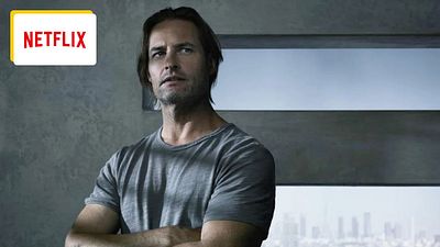 image de la news Approuvée par Stephen King en personne, cette série SF quitte Netflix dans quelques jours !