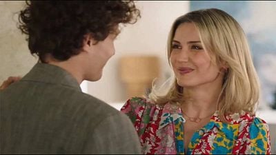 image de la news Ici tout commence : ce qui vous attend dans l'épisode 1445 du mercredi 27 mai 2026 [SPOILERS]