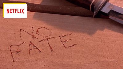 image de la news Terminator 2 sur Netflix : c'est le meilleur film avec Arnold Schwarzenegger noté 4,2 sur 5