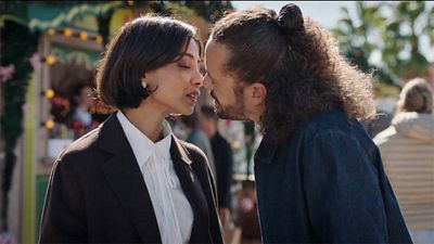 image de la news Demain nous appartient : ce qui vous attend dans l'épisode 2088 du jeudi 4 décembre 2025 [SPOILERS]