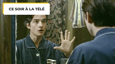 image de la news Ce soir à la télé : pour les fans de François Truffaut, c'est un classique indémodable