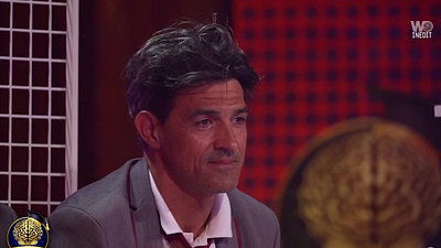 image de la news The Cerveau : "Diviser pour mieux régner", Jean-Pascal bientôt éliminé ? Ce qui vous attend ce jeudi 20 novembre