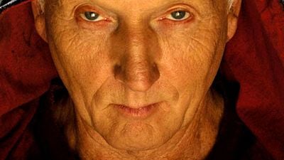 image de la news Saw : c'est confirmé, Jigsaw est de retour !