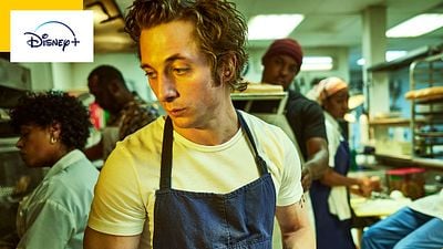 image de la news Ces séries multiplient les récompenses et elles sont dispo sur Disney+ !