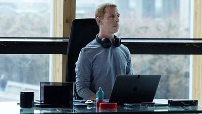 image de la news The Social Reckoning : est-ce vraiment la suite de The Social Network ?