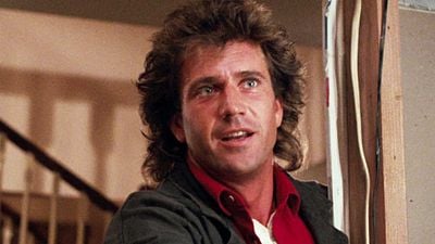 image de la news "Meilleur que tous les autres" : Mel Gibson dévoile l'intrigue de L'Arme fatale 5... Le tournage est-il pour bientôt ?