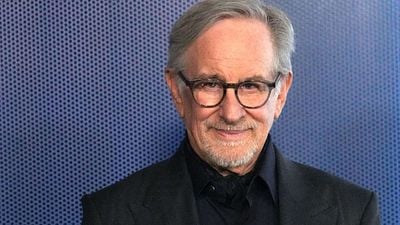 image de la news "On s'est fait virer du plateau" : Steven Spielberg raconte son rendez-vous manqué avec l'un des plus célèbres réalisateurs hollywoodiens