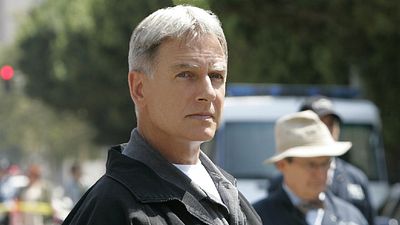 image de la news NCIS sur M6 : Mark Harmon (Gibbs) sera-t-il bientôt de retour dans la série ? Il répond
