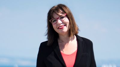 image de la news Super Nanny de retour pour une saison inédite et c’est pour bientôt… La date de diffusion et le programme dévoilés !