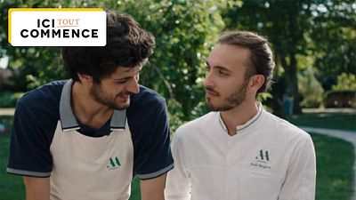 image de la news Ici tout commence : ce qui vous attend dans l'épisode 984 du mardi 20 août 2024 [SPOILERS]
