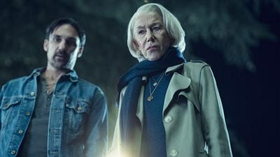 image de la news 2 lauréats d’un Oscar + un ancien James Bond : ce nouveau polar produit par Netflix rassemble un casting de légendes !