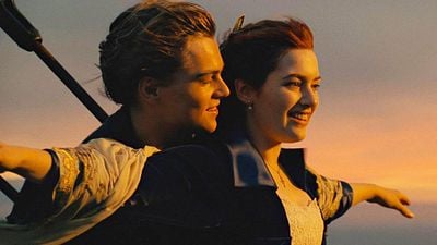 image de la news Nous avons passé 28 ans sans savoir que ce survivant de Titanic avait réellement existé... La façon dont il s'est sorti du naufrage est époustouflante