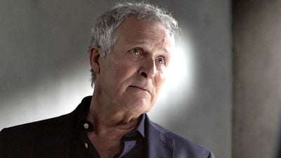 image de la news Un Si Grand Soleil : Alain dans le viseur de la police… Ce qui vous attend la semaine du 13 au 17 juillet 2026 [SPOILERS]